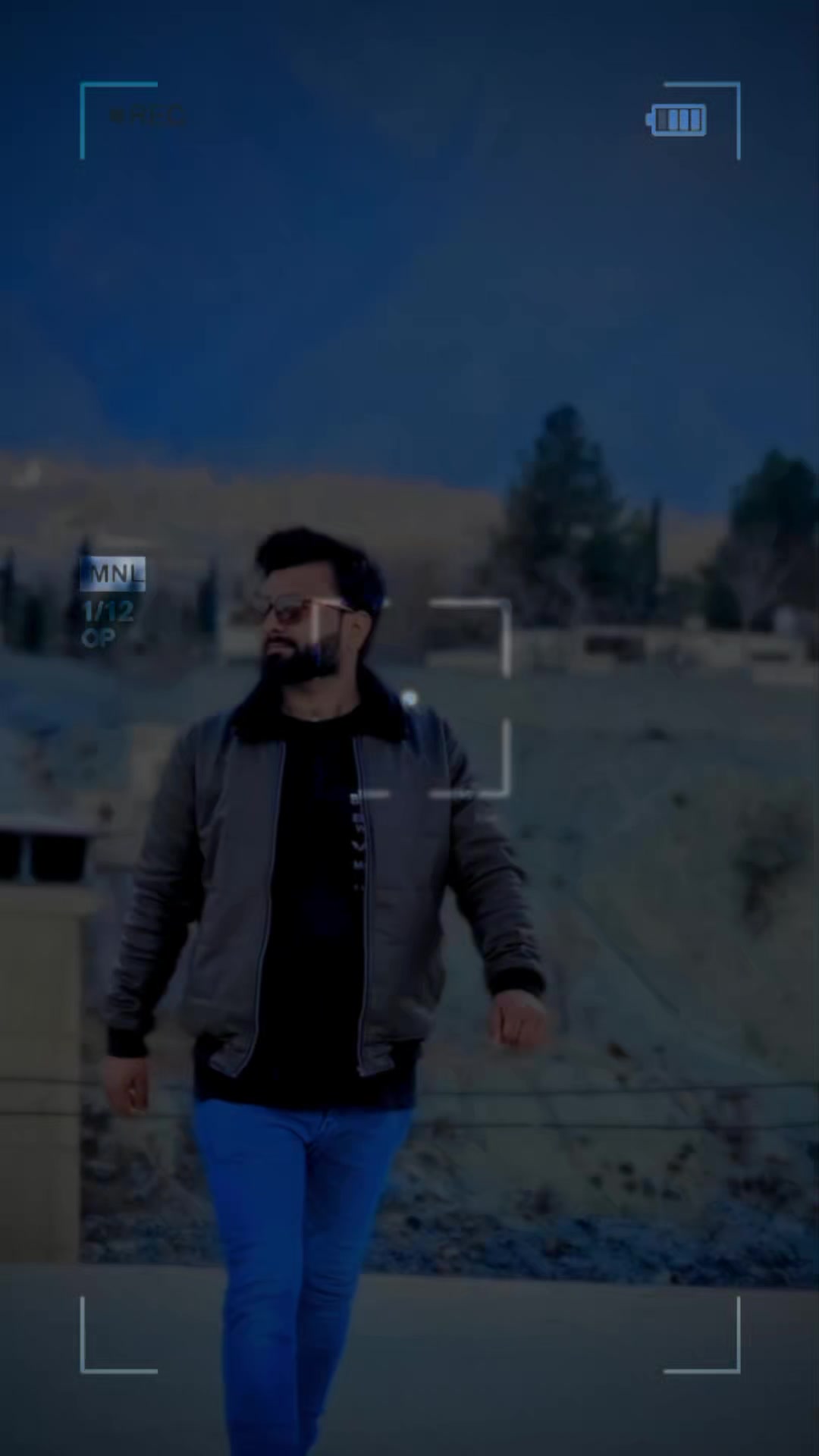 @GB Markhor 🇵🇰🇸🇦