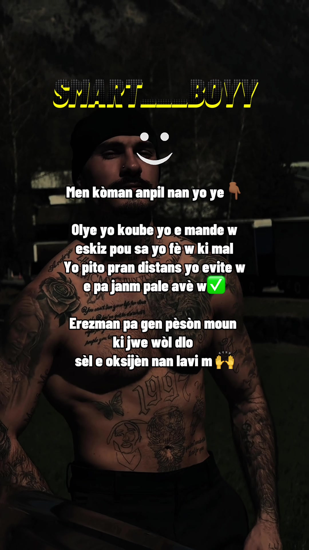 @𝙎𝙈𝘼𝙍𝙏___𝘽𝙊𝙔𝙔🐐