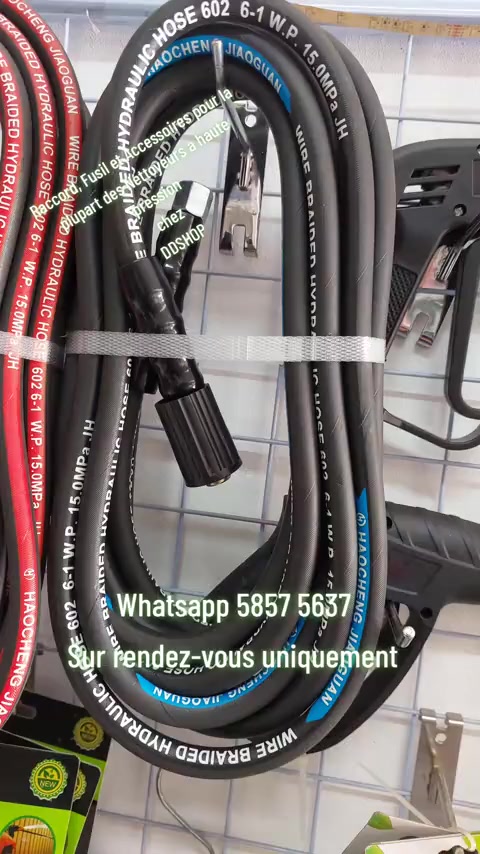 @DD SHOP Ltd