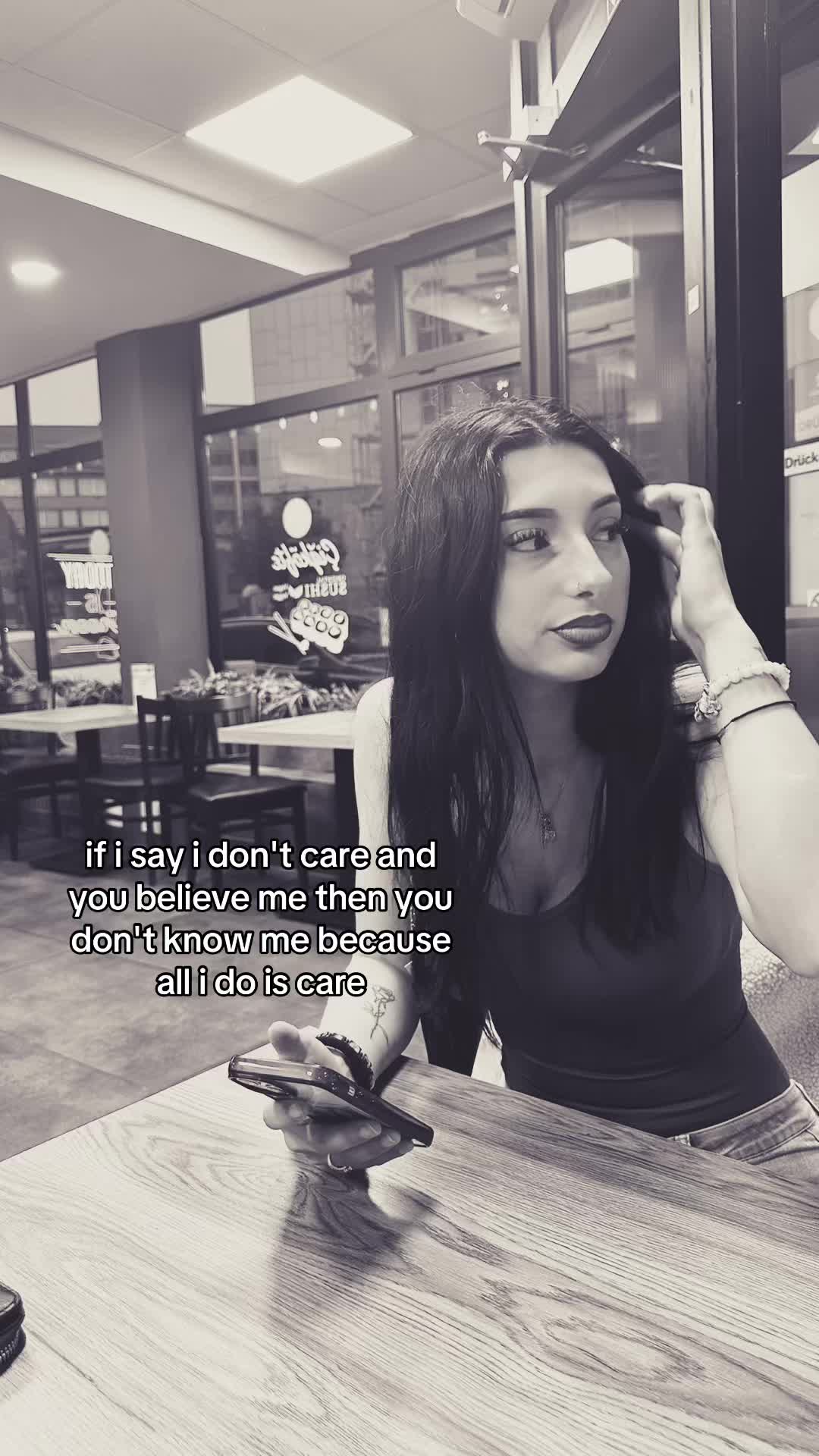 @N