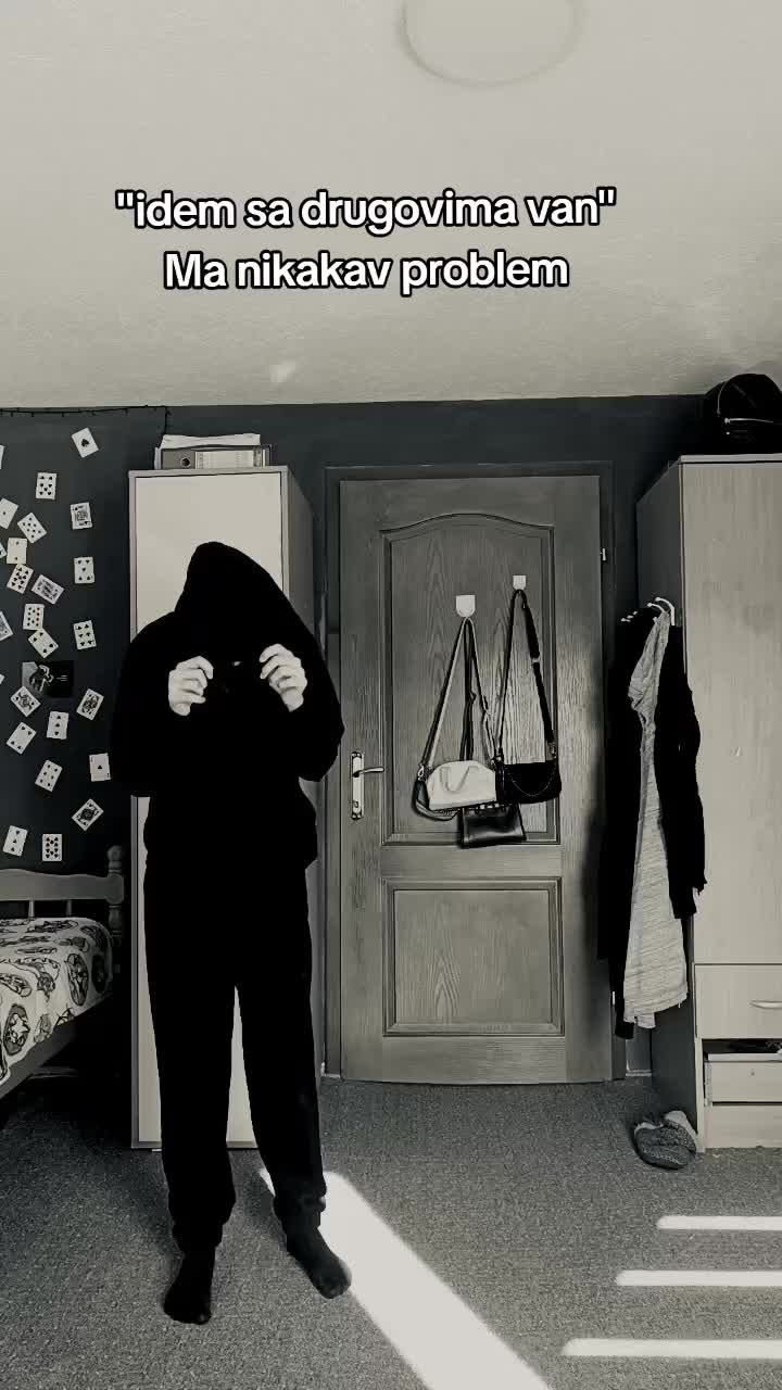 @𝓝𝓮𝓭𝔃𝓵𝓪🤍