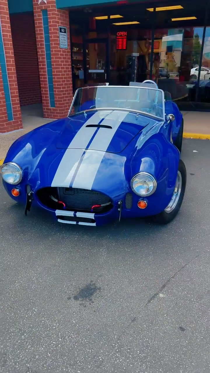 @sunnygillyoyo🇺🇸