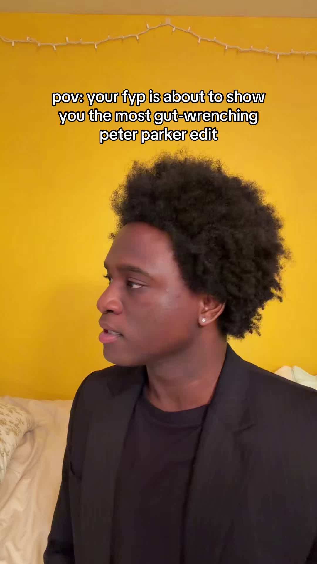 @pj