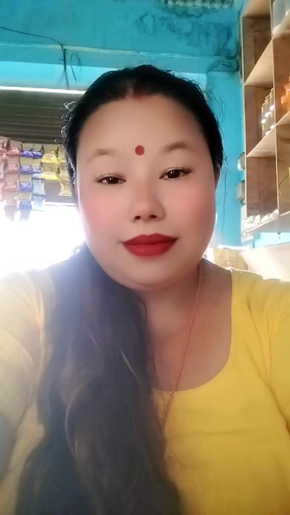 @sarita ghalan tamang