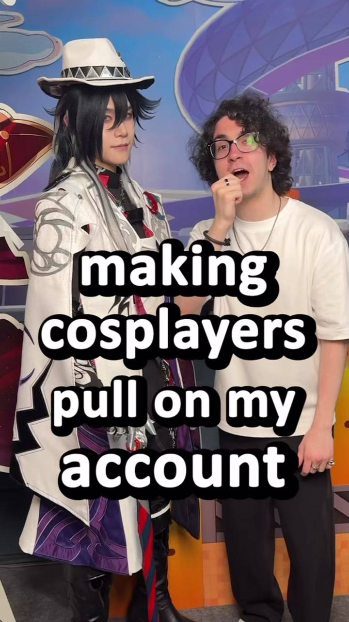 @Zy0x