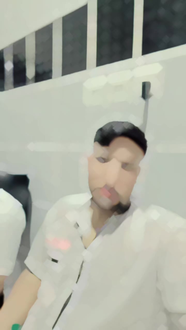 @abdullah💔🇸🇦🇵🇰❤️302