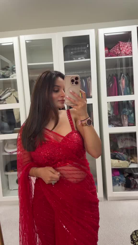 @Khushboo Patel