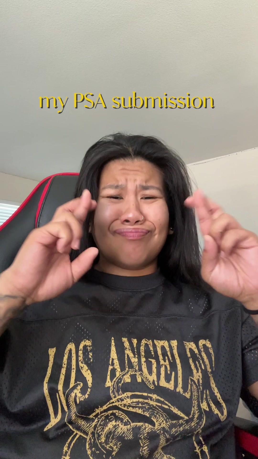 @itsmaka1a