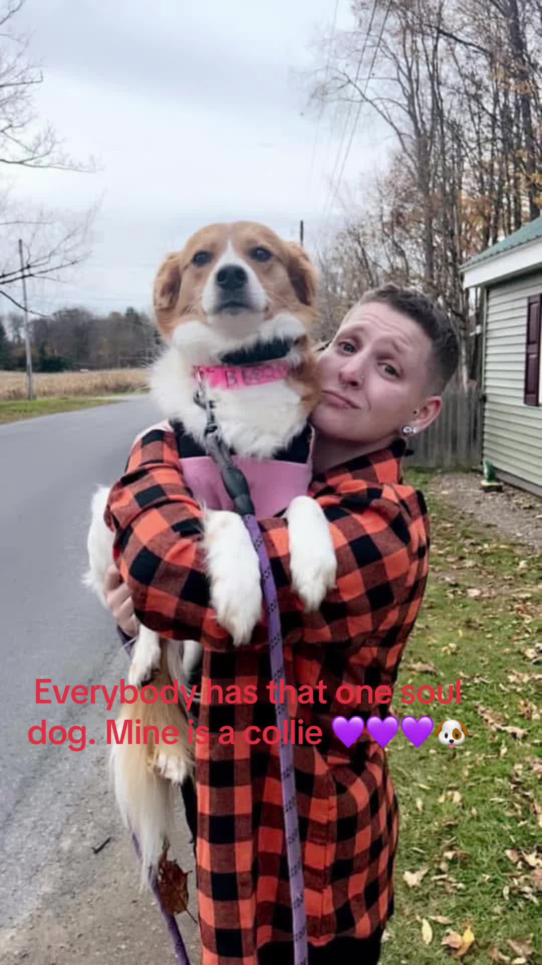 @lezbo32🌈