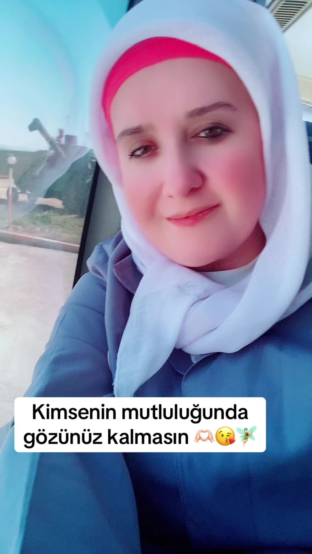 @Gayem