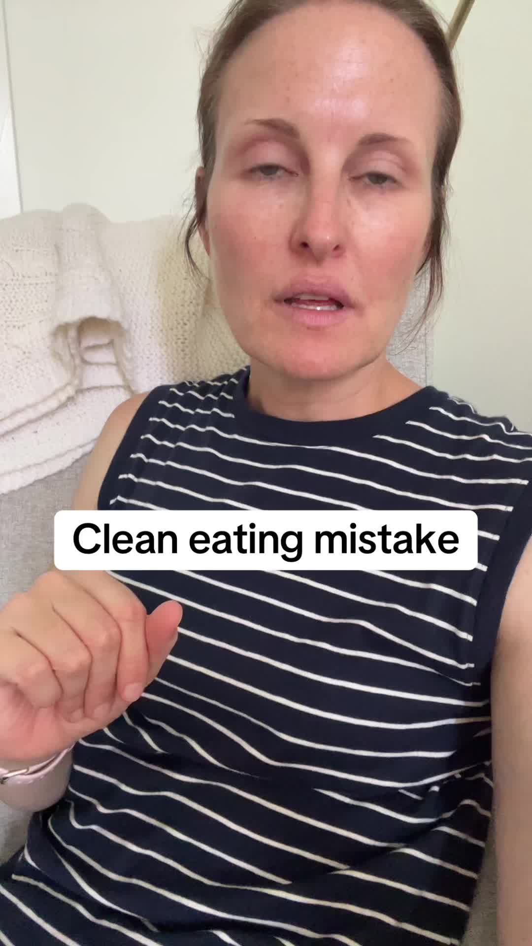 @Brooke, Fat Loss Coach
