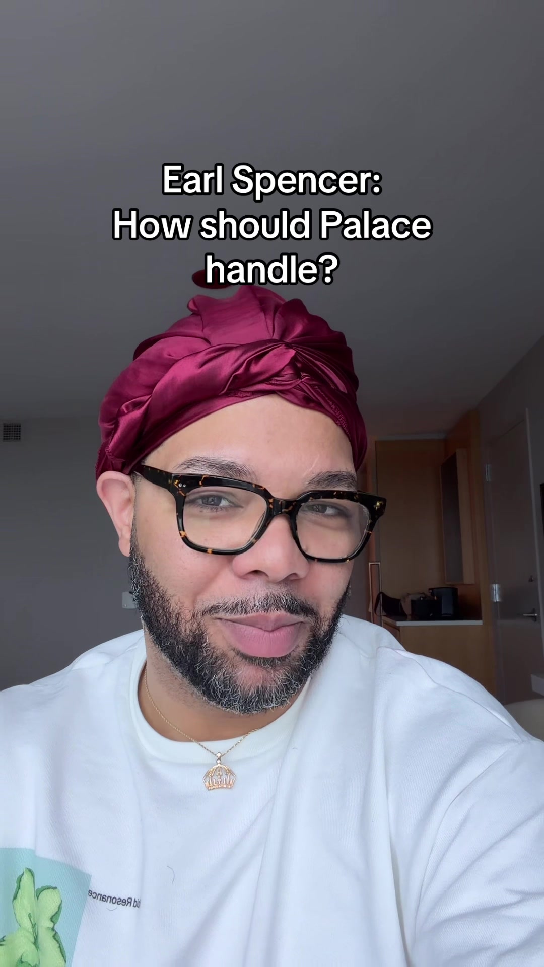 @InRoyalNews