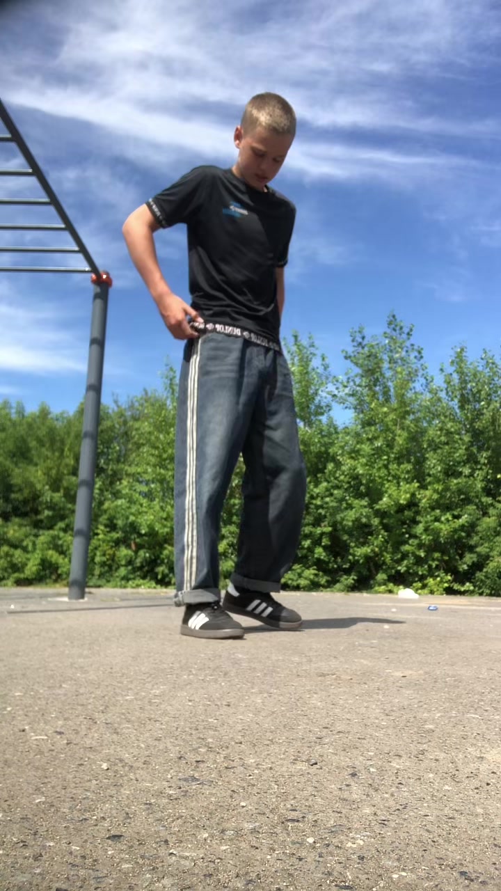 @_krovotok_