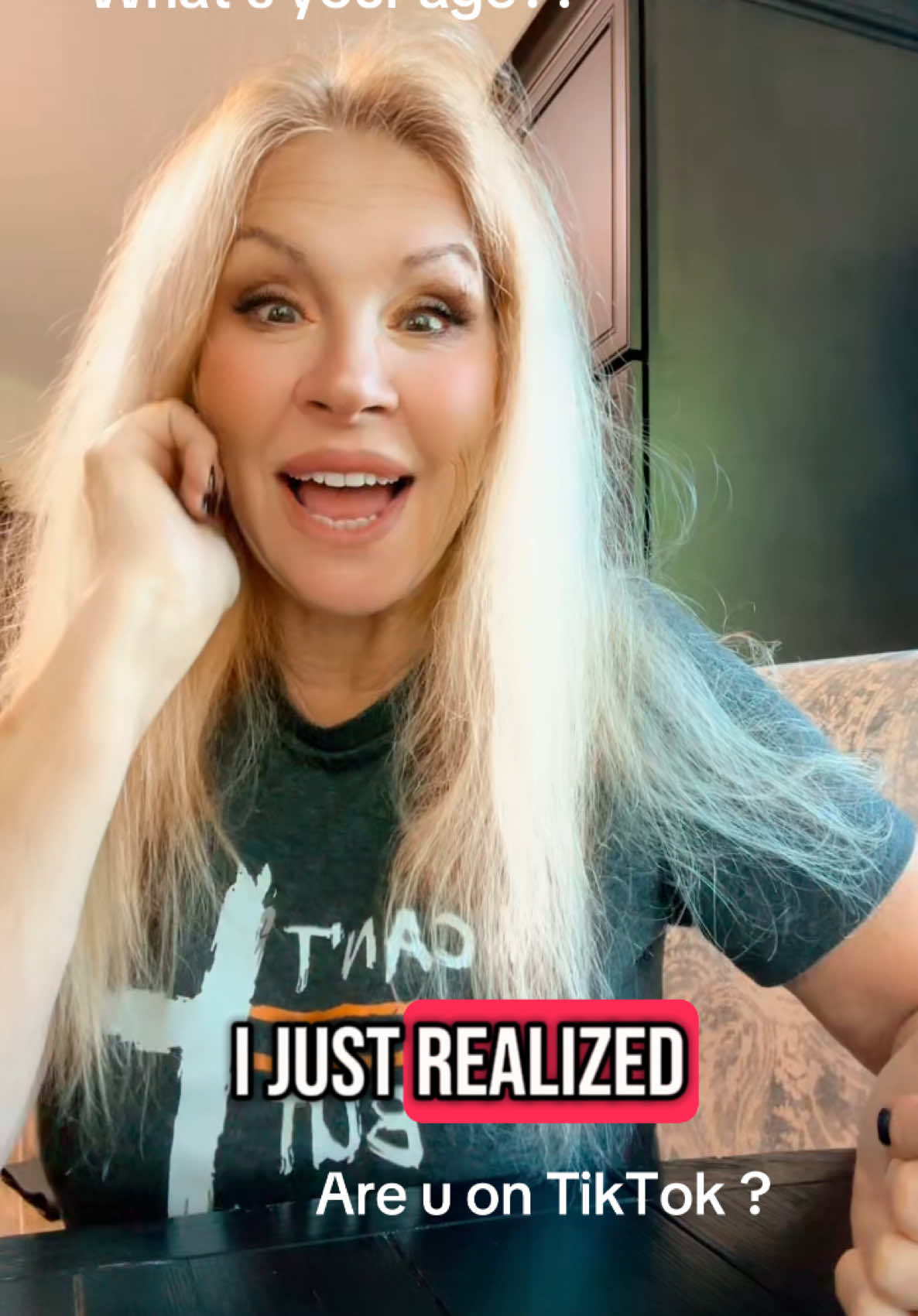 @Carolandry0