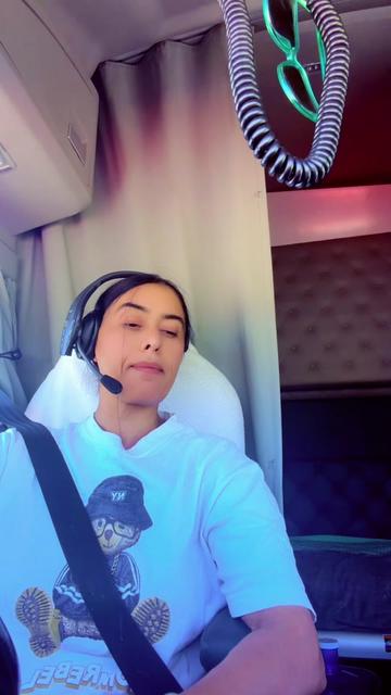@guri0guri