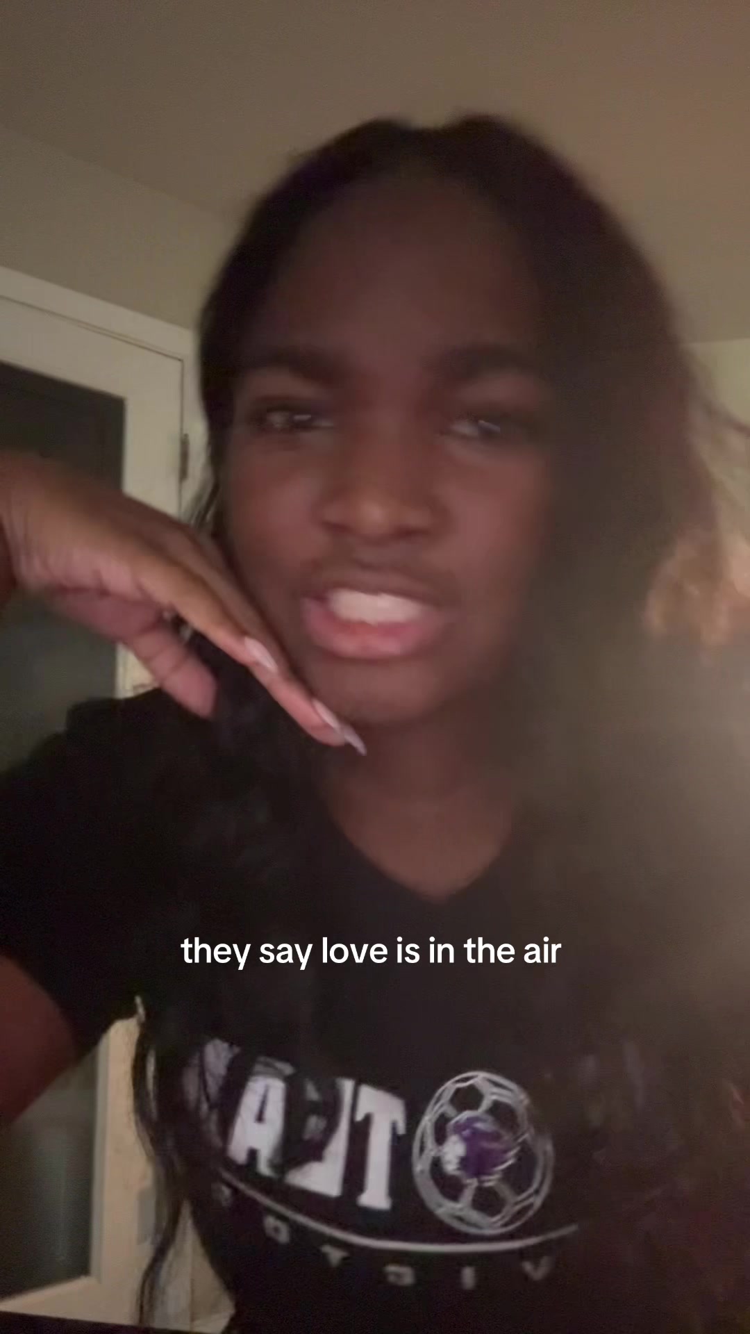 @It’s meliaa