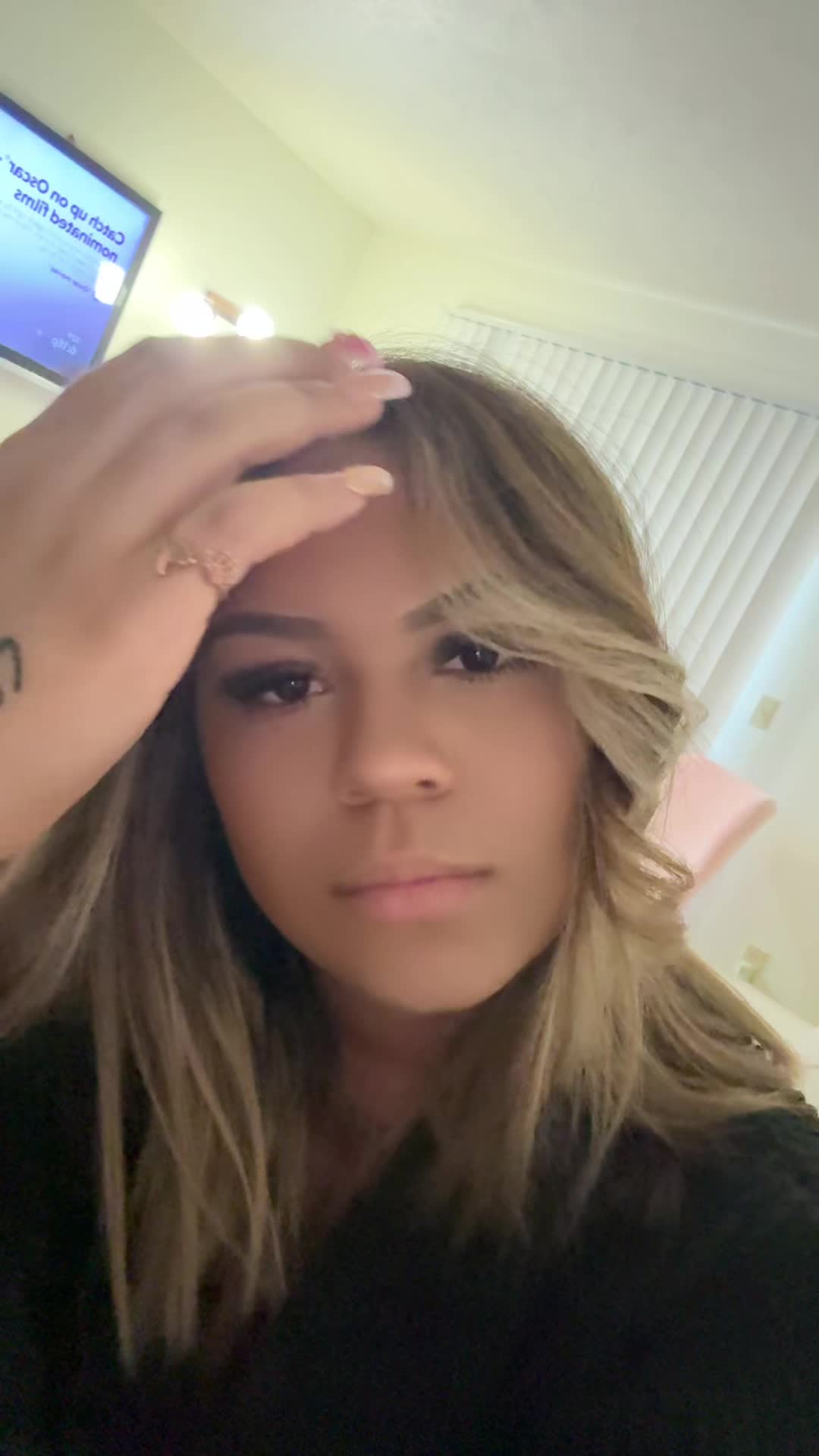 @kira jade
