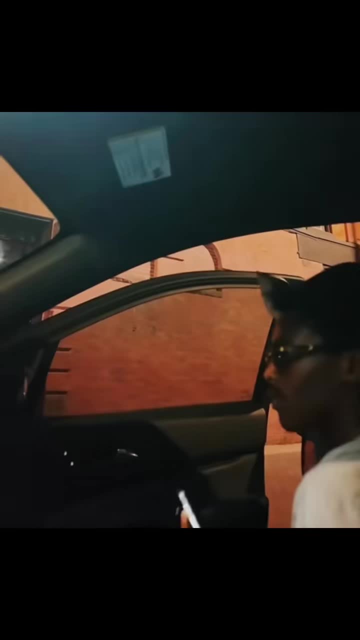 @BornHustlersFamily 243