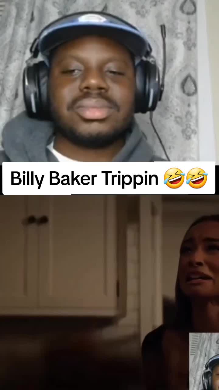 @Abemoney