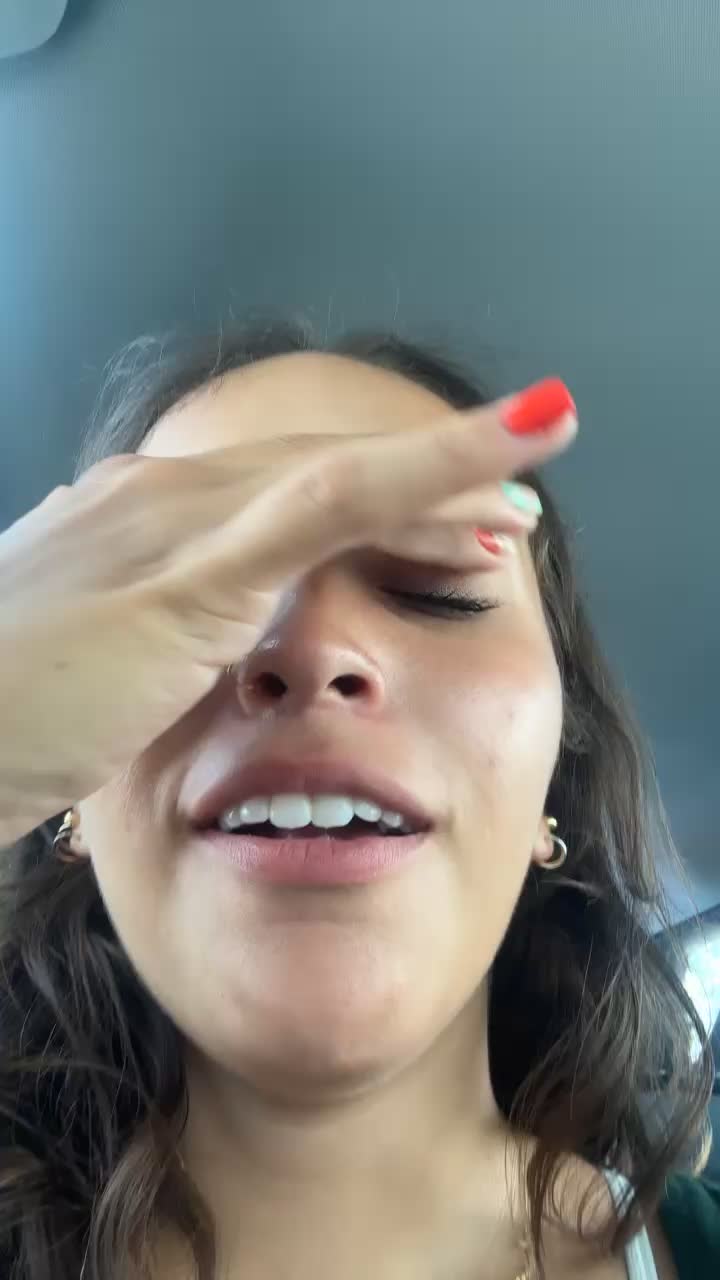 @Ana Acosta