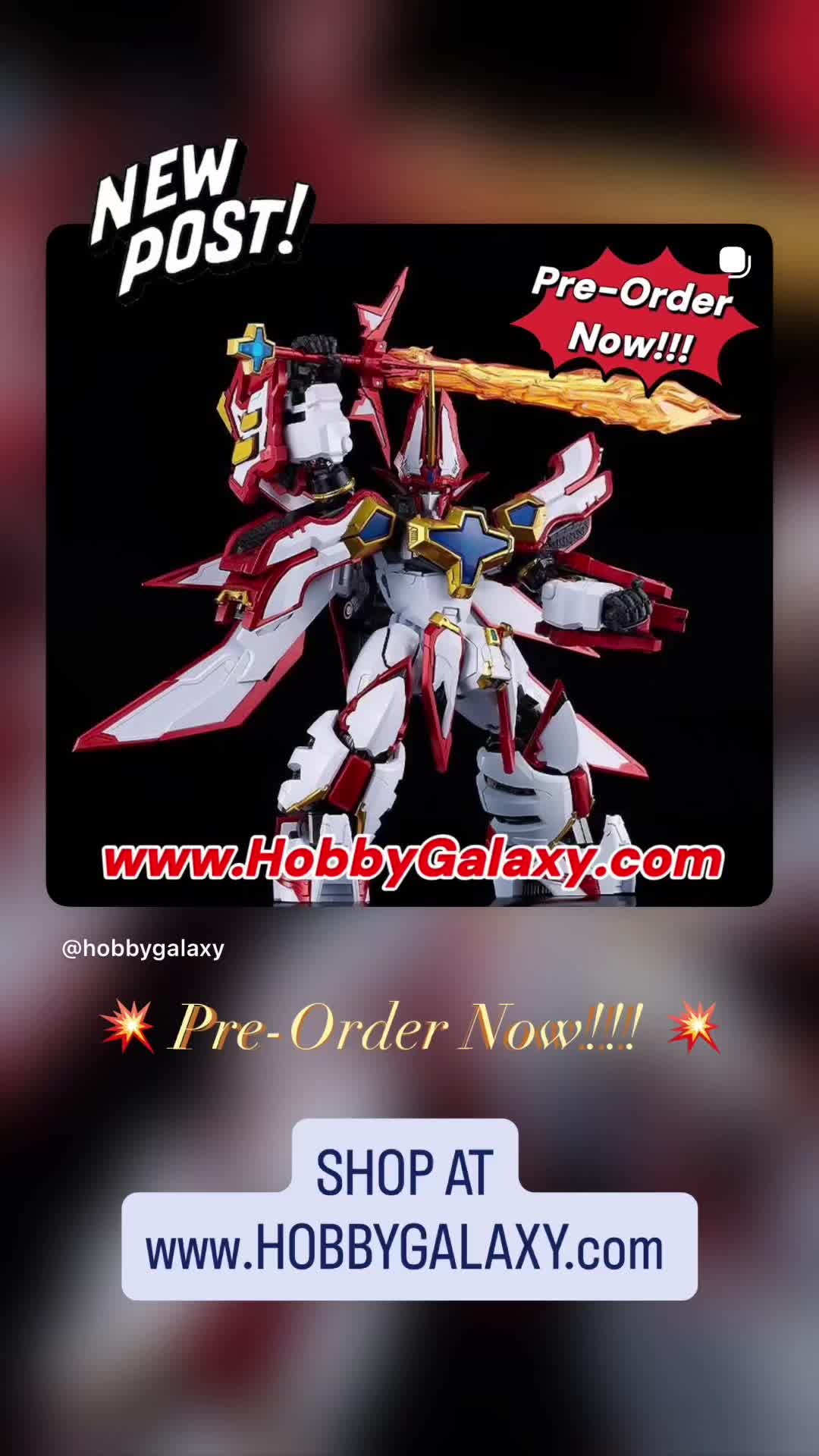 @hobbygalaxyus