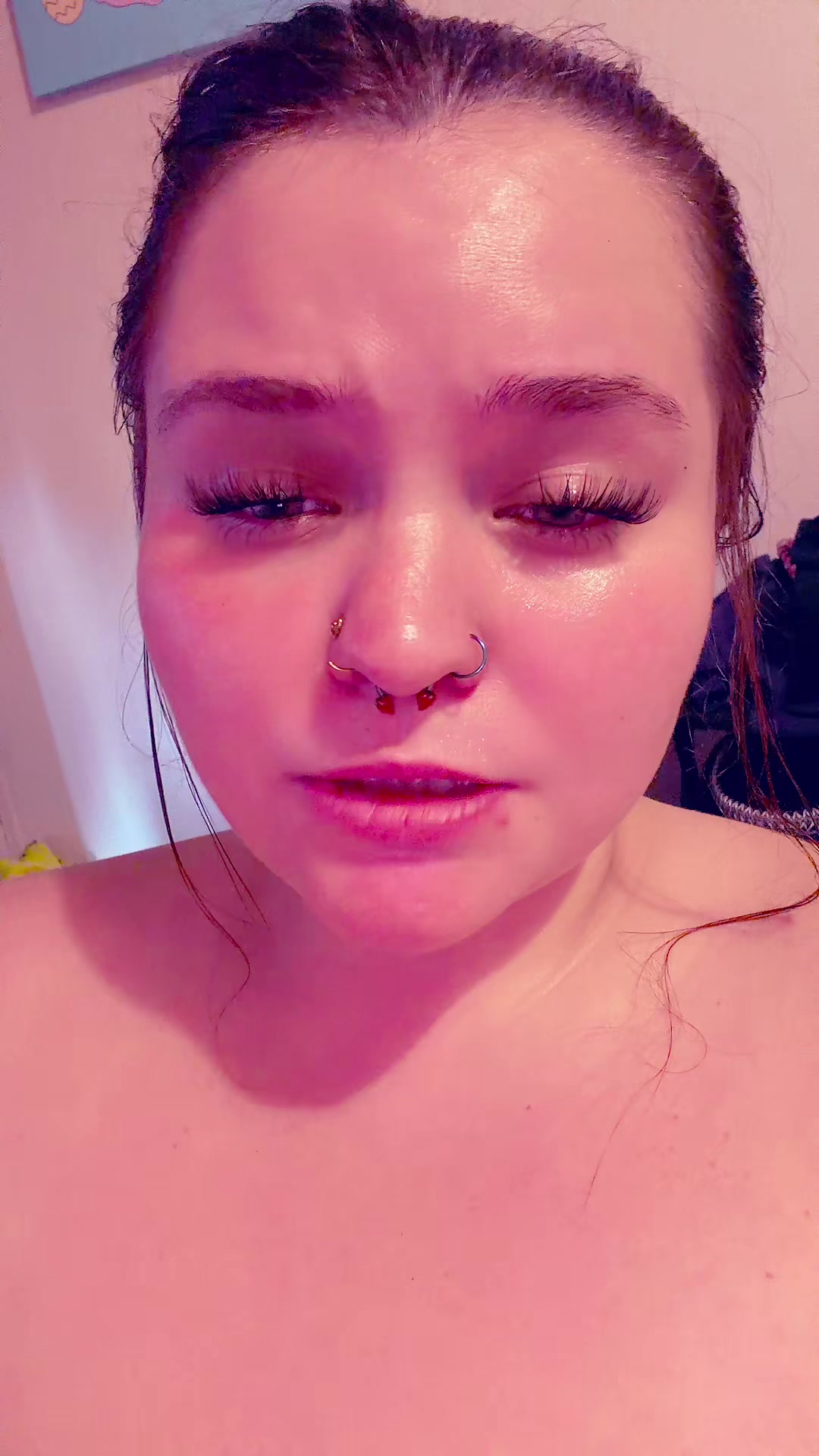 @ouncebagloud