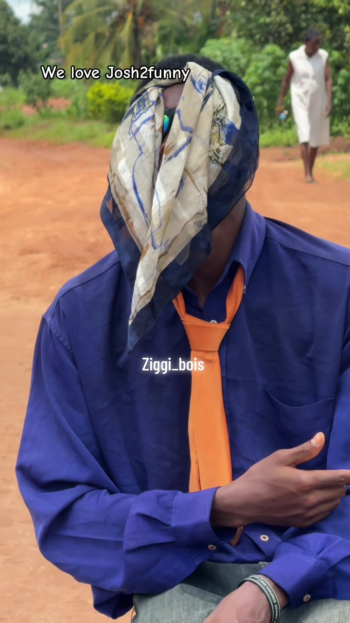@Ziggi_boiz