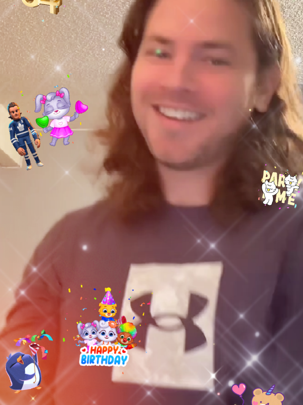 @REID'S🖤LUSCIOUS💖CURLS🫧