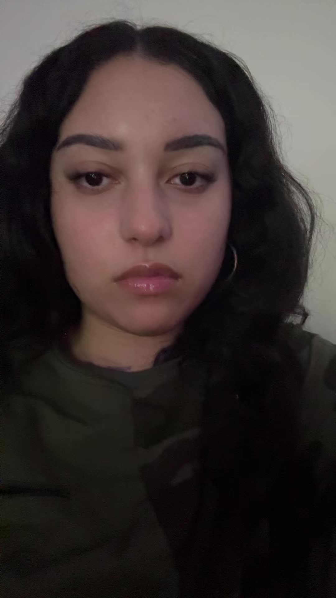 @sophia
