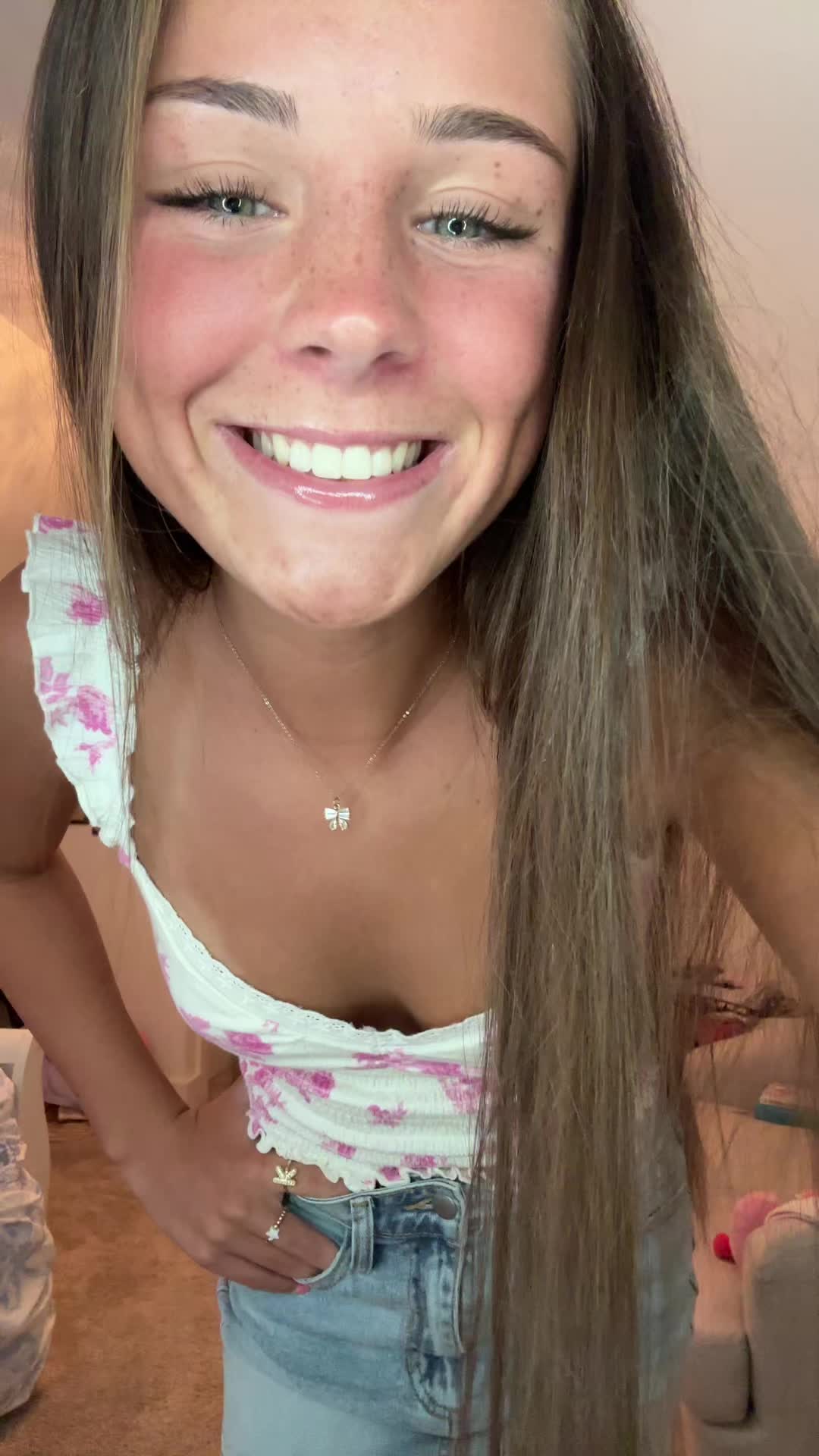 @kyndra