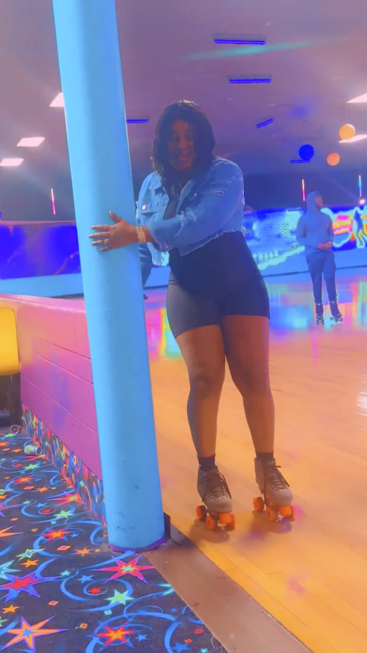 @ShiShie🦋💎