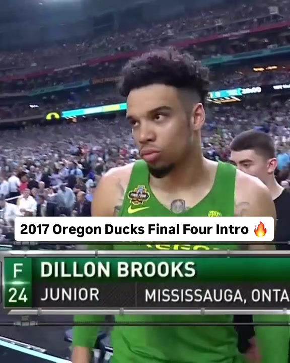 @brhoops