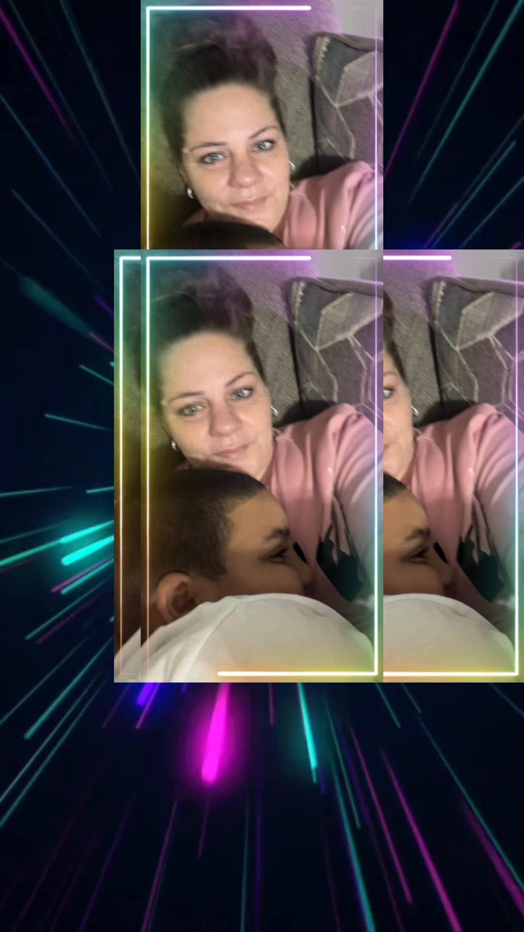 @Nicole Sharpe898