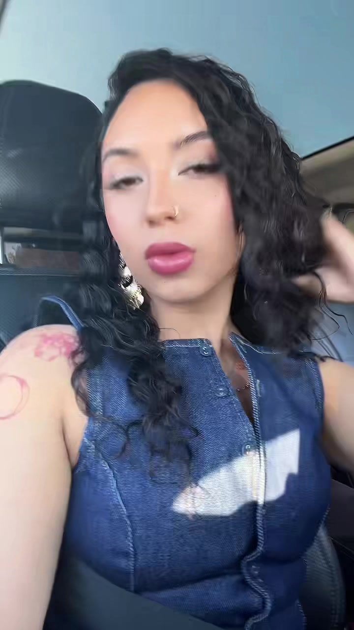 @jay