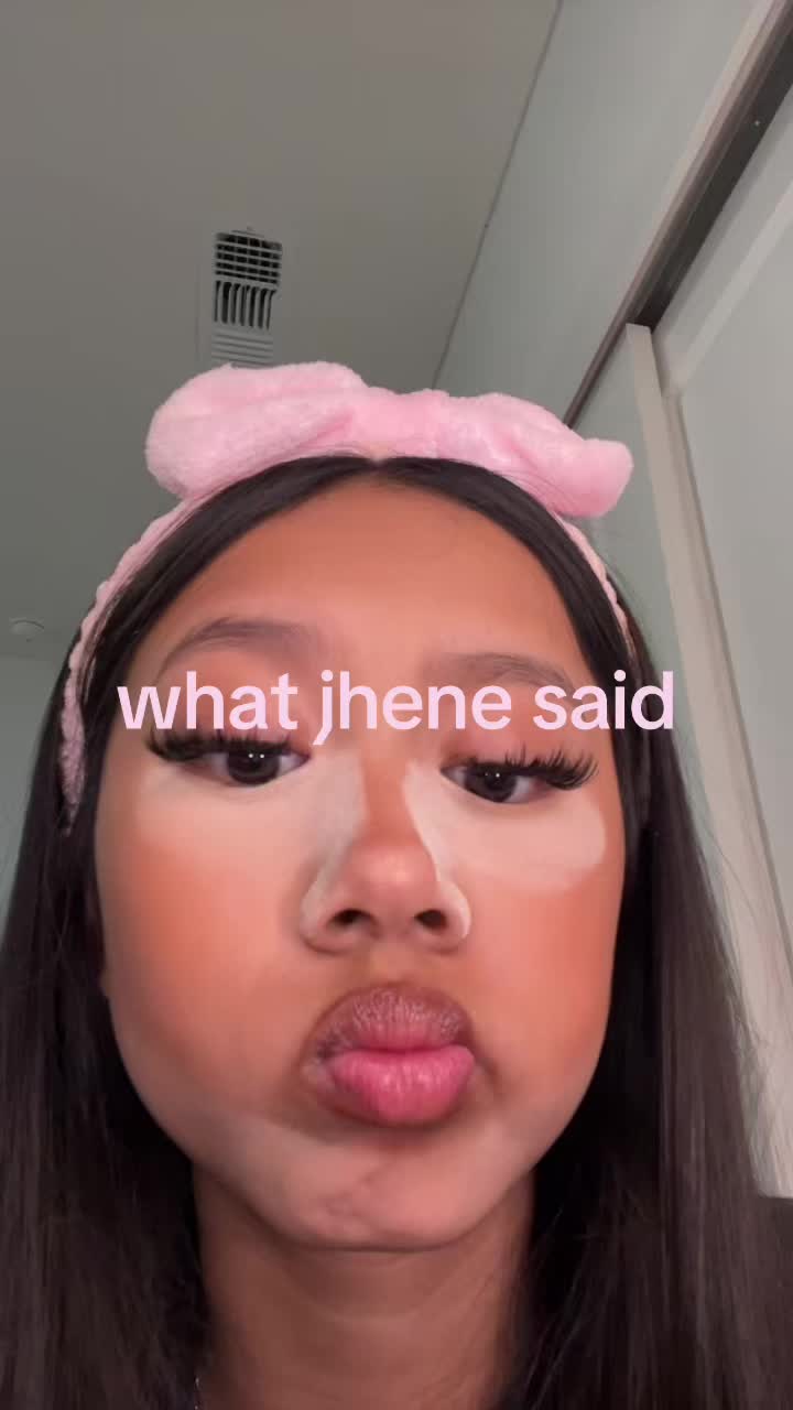 @❦