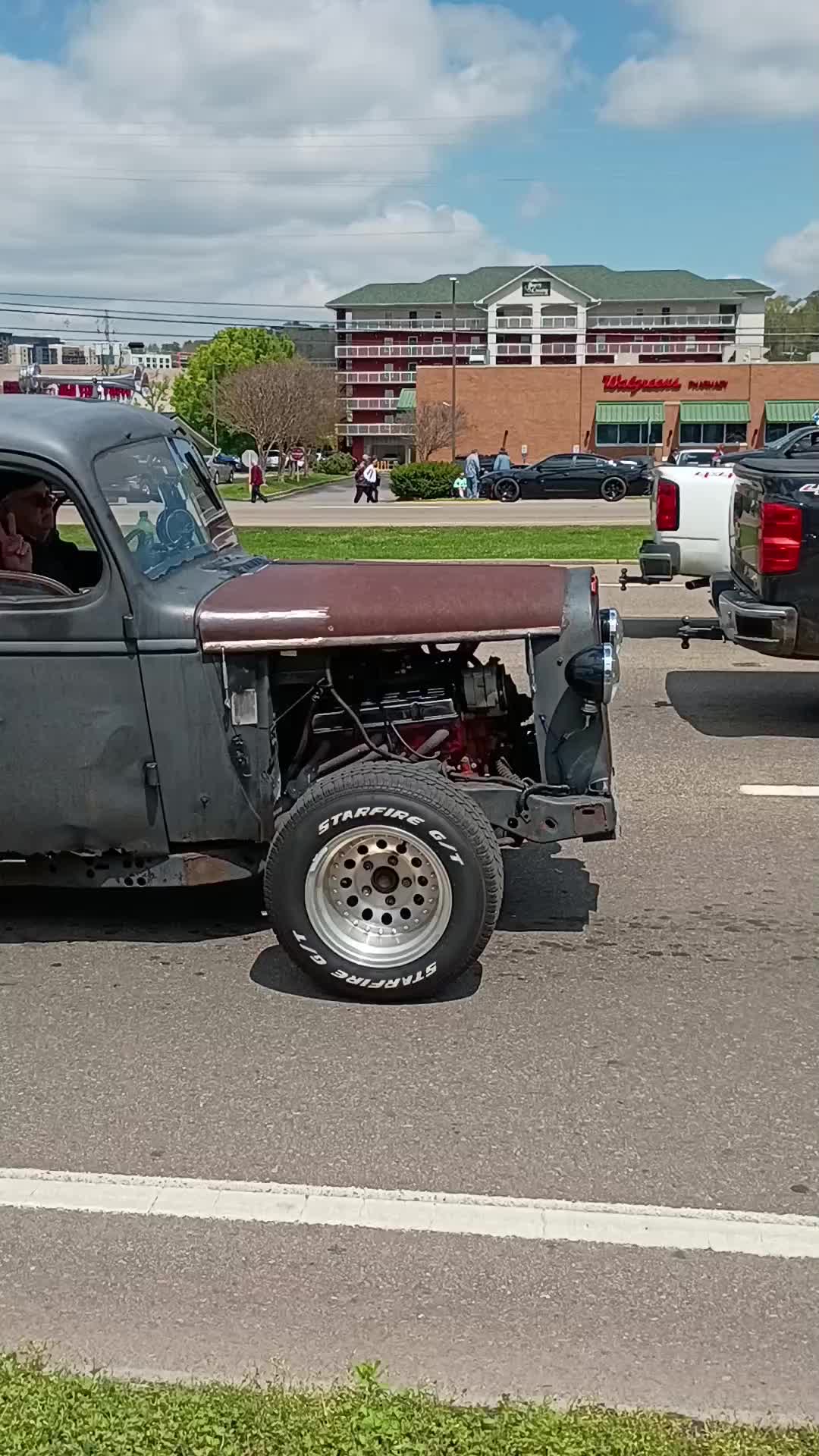 @ClassicCarJeff