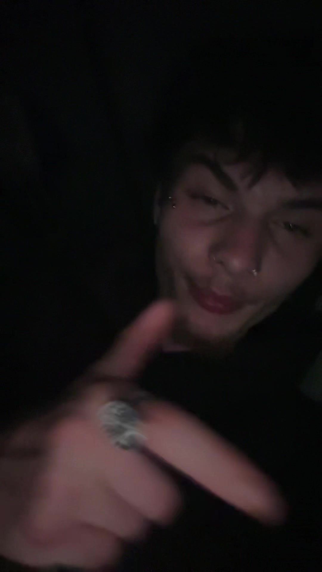 @Wrath