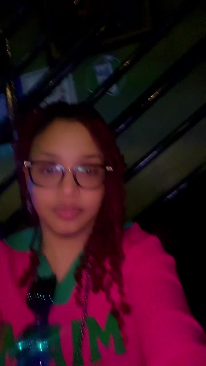 @Loveee