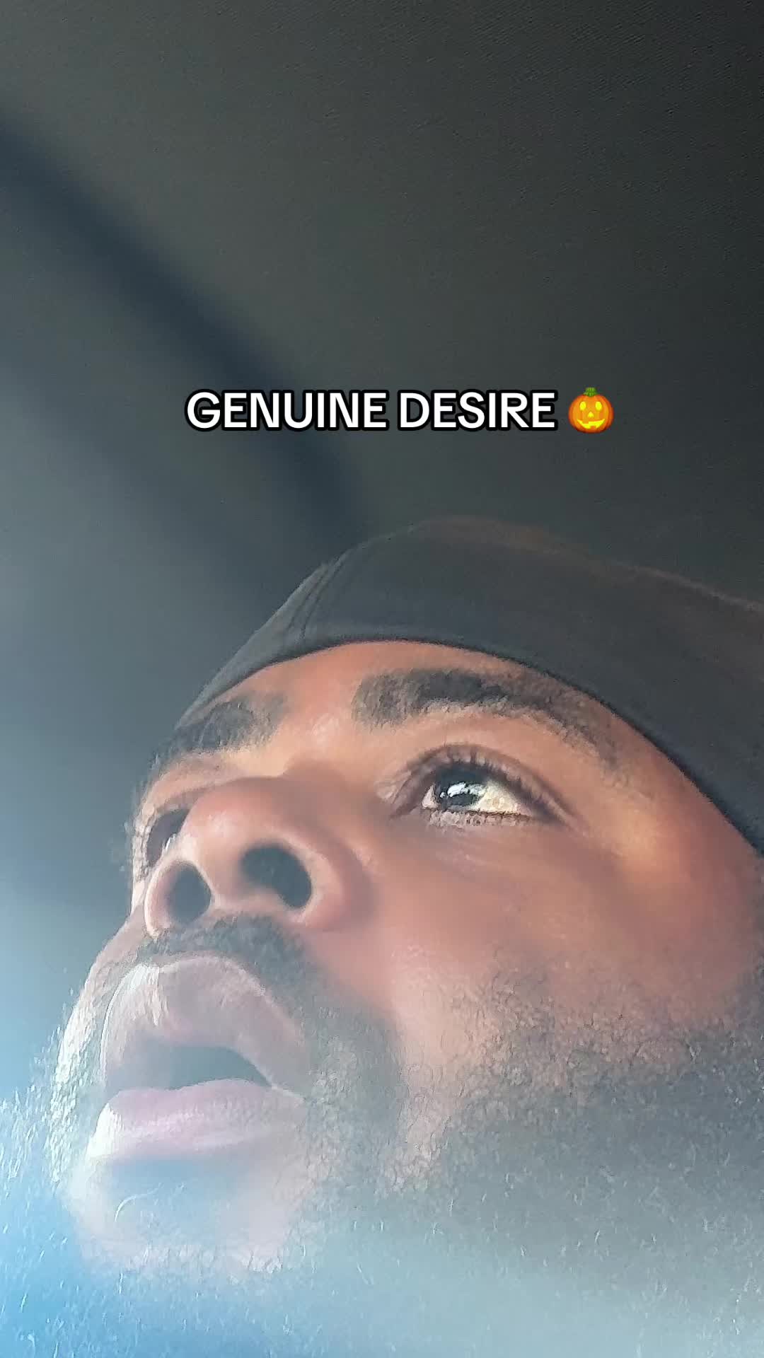 @TheJeauxLouisBrand