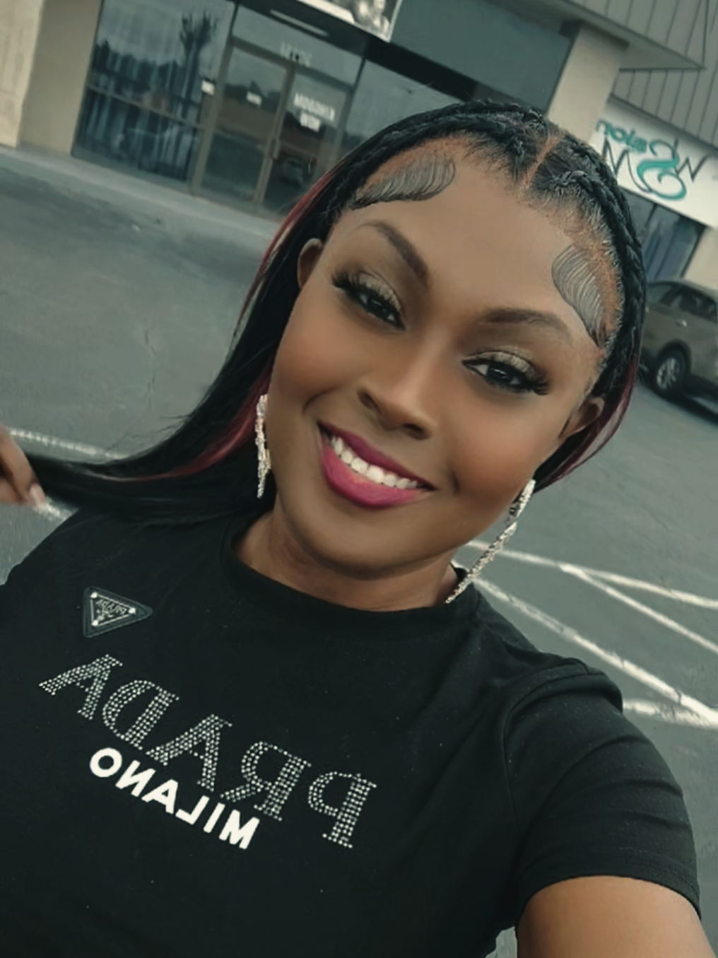 @Flawlessdoll88