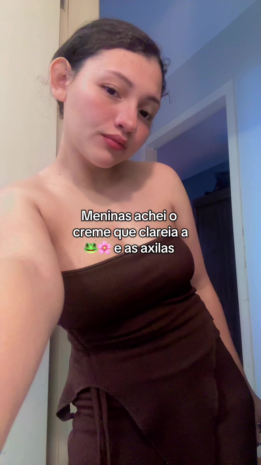 @★jessy★
