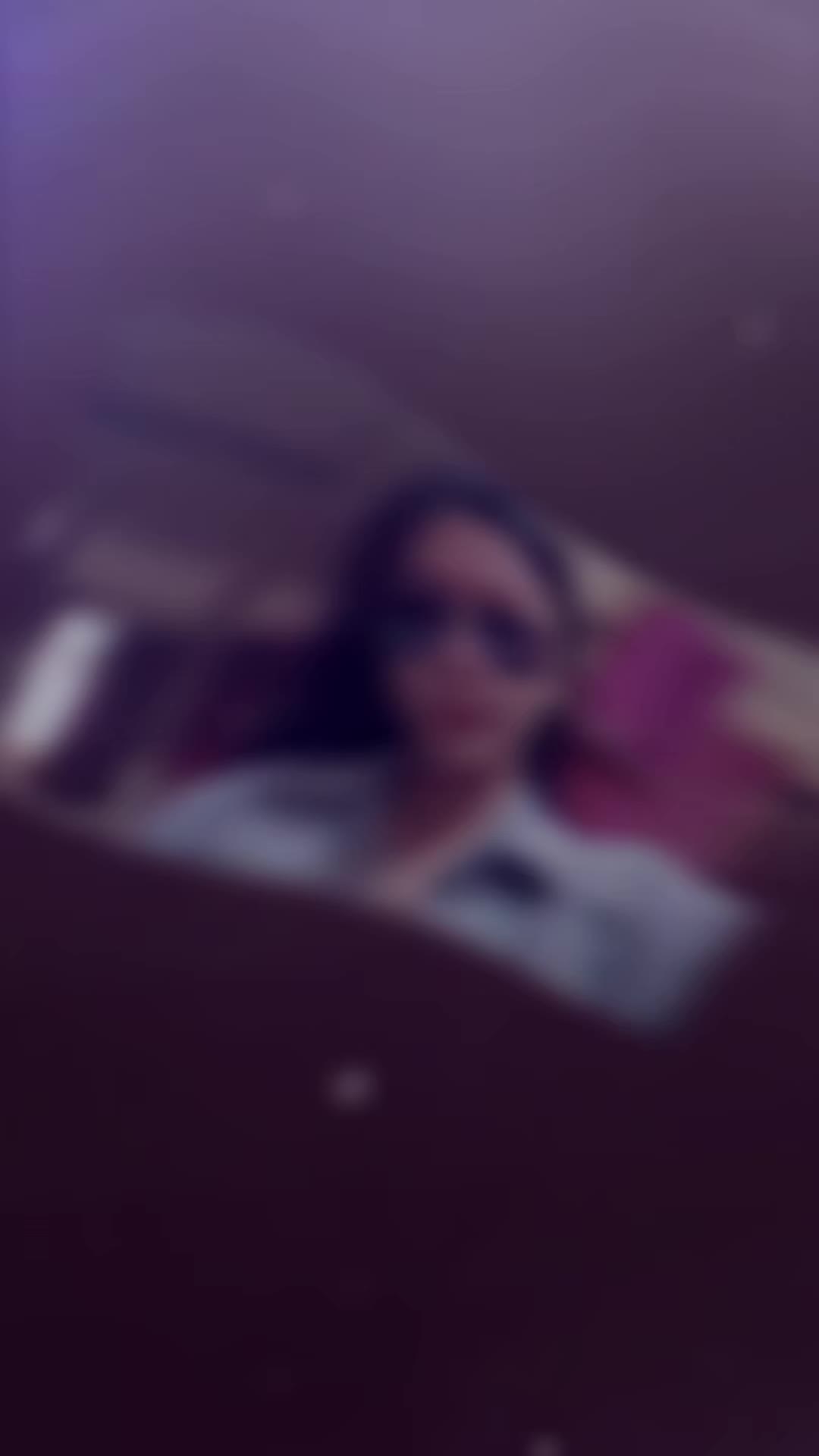 @ʀɪꜱᴛʏʏʙɪᴛᴄʜ🤟👅
