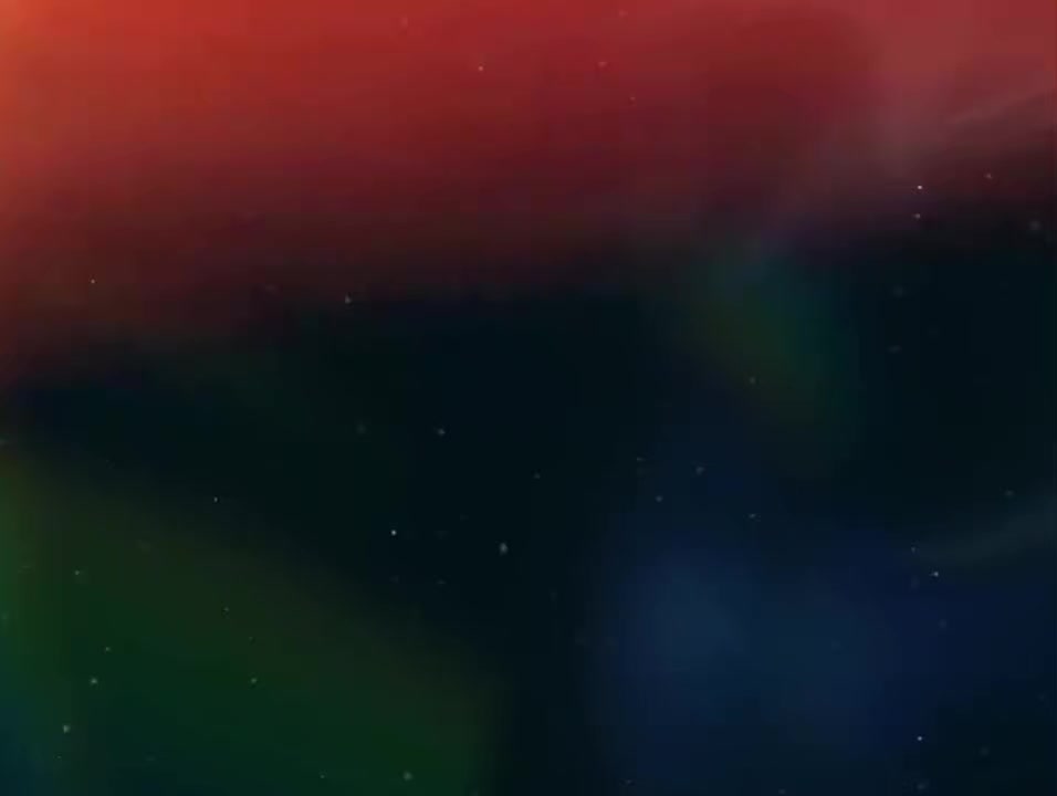 @𝒦iri ༊࿐ . 𓇼