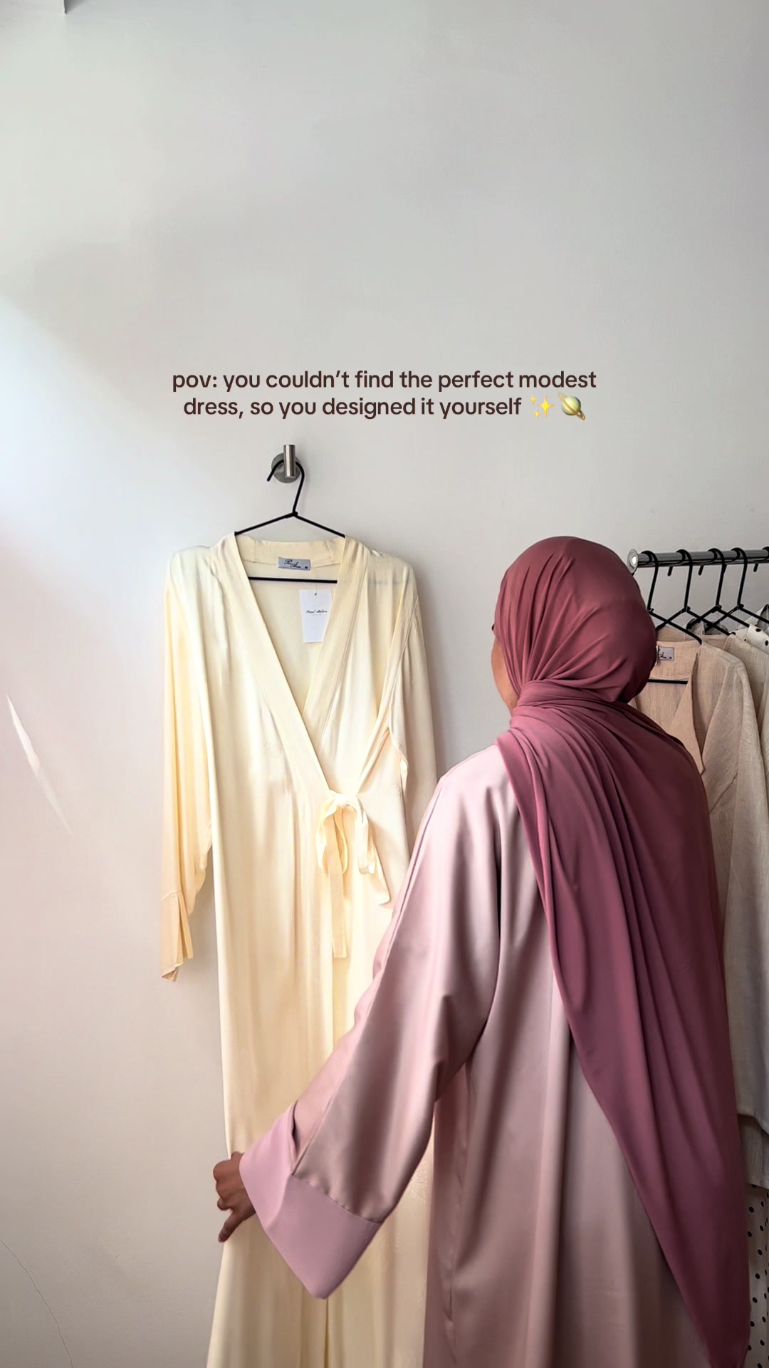 @pearl.ateliers