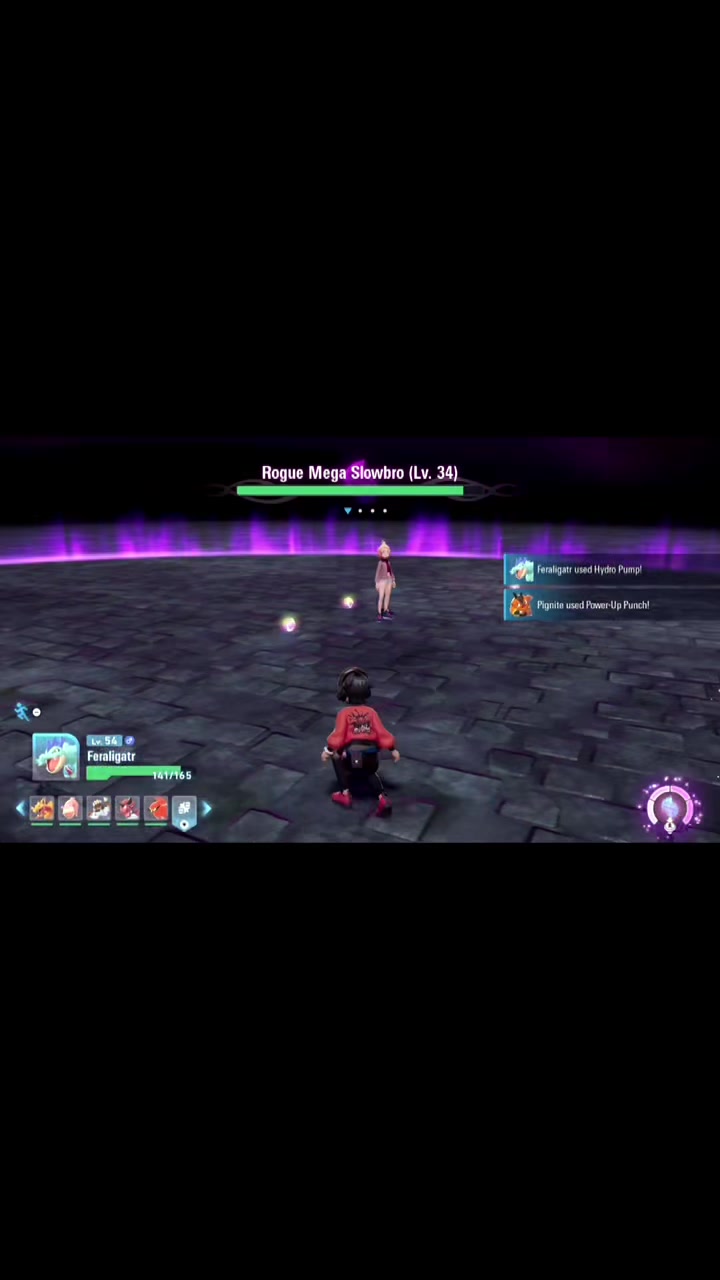 @Budahsack