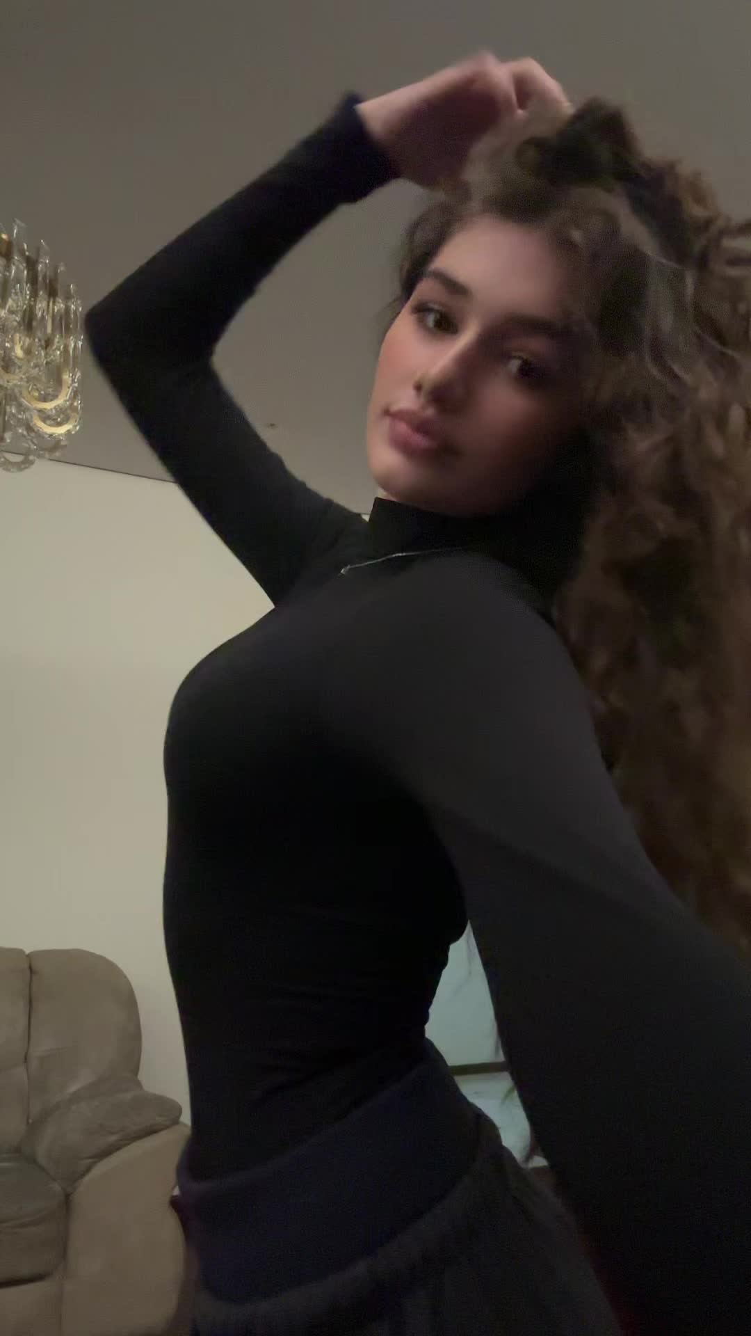 @тгк:danchikkkx
