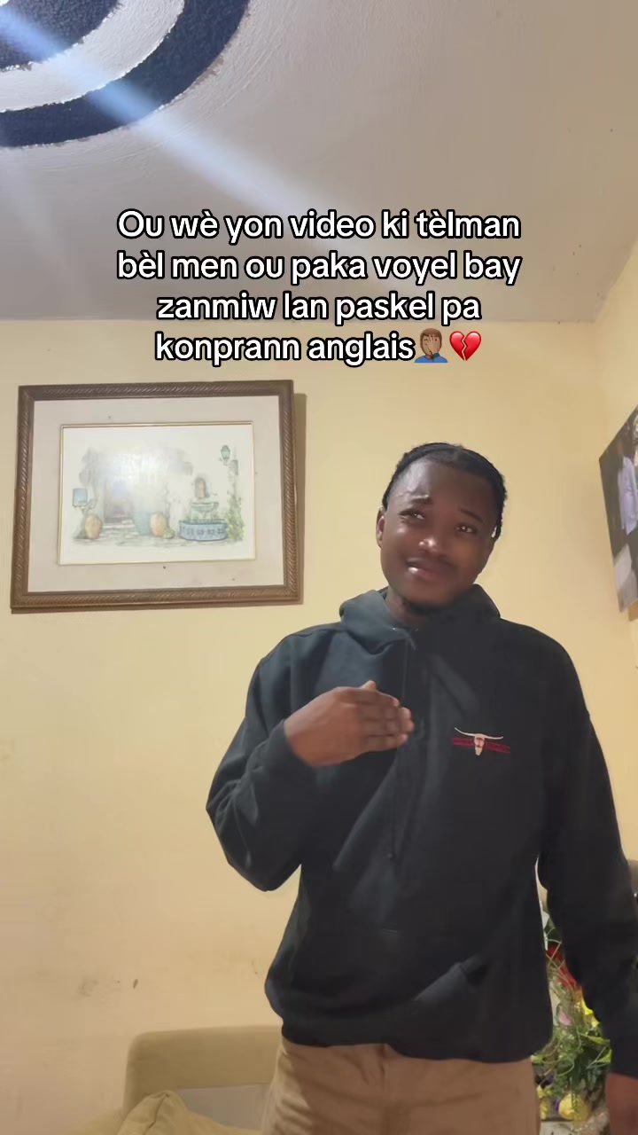 @𝑳𝒆𝒚𝒚 ✝️❤️🔥🥀〽️