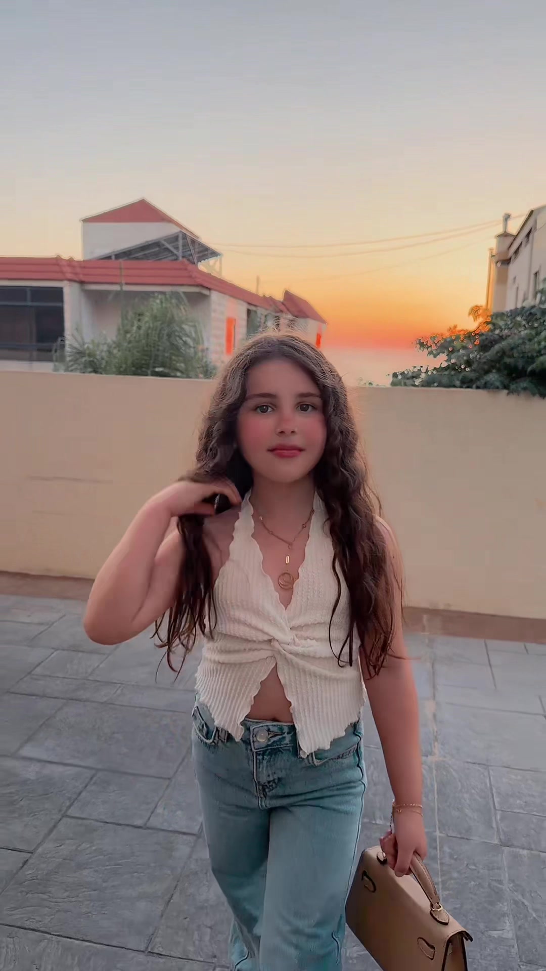 @zozo_eid