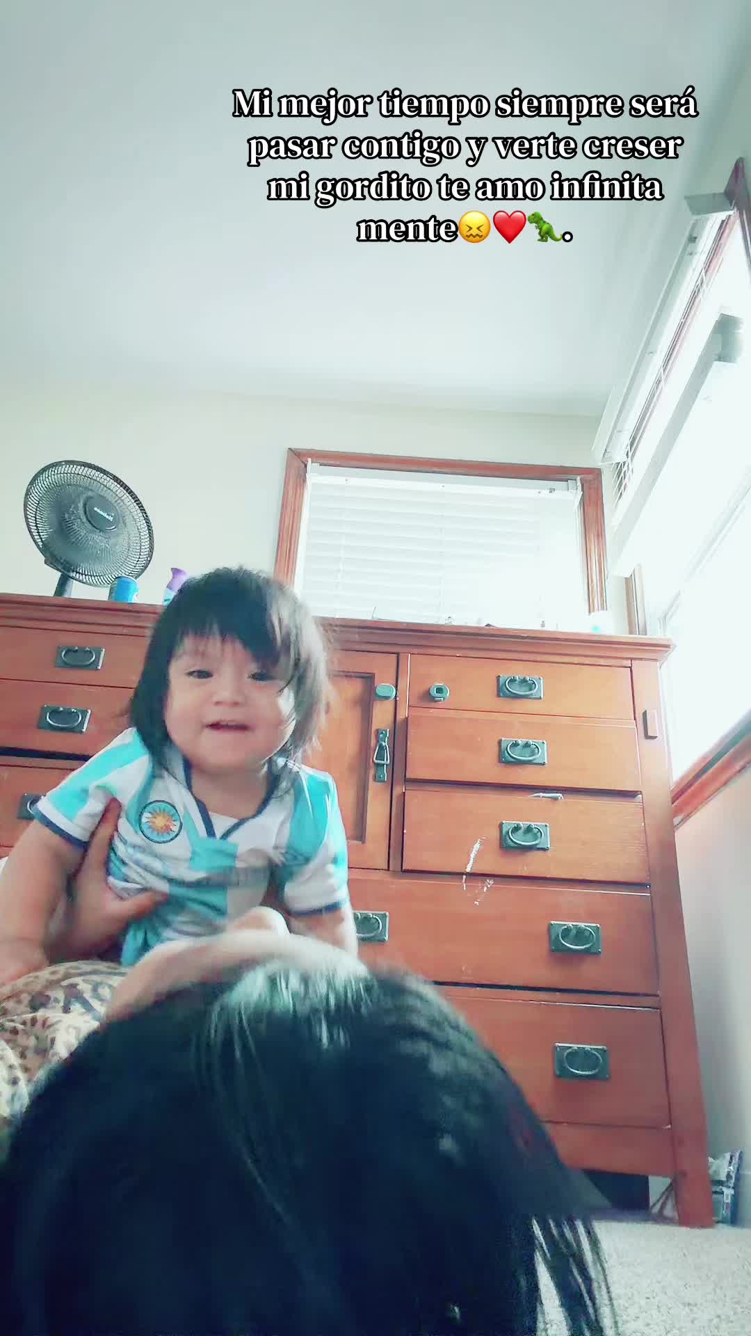 @👸🏻.!