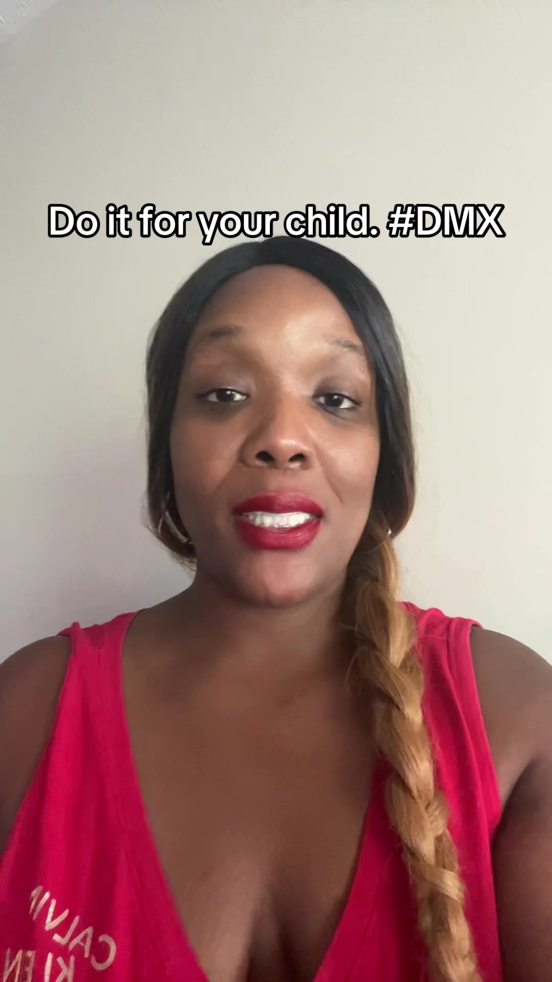 @SharonaSpeaks921